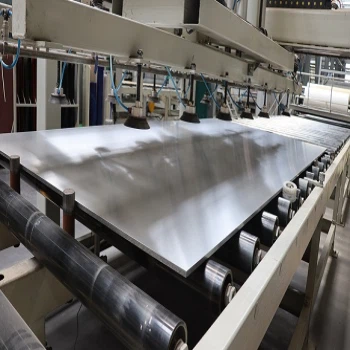 Aleación de aluminio 6060